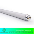 2014 Hot sale LED Tube Lights